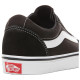 Vans WM Ward